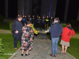 Bastogne Freedom Ultraloop